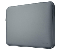 LAUT Huex Pastels neoprenowe do Macbook 13/14" szary IEOLPMB13G L_MB13_HXP_GY - 1067103 - zdjęcie 2